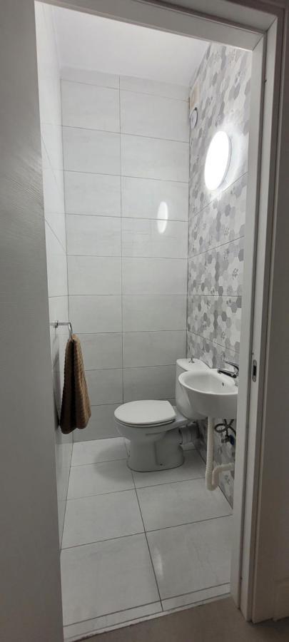 Apartament Green Door Valletta Zewnętrze zdjęcie