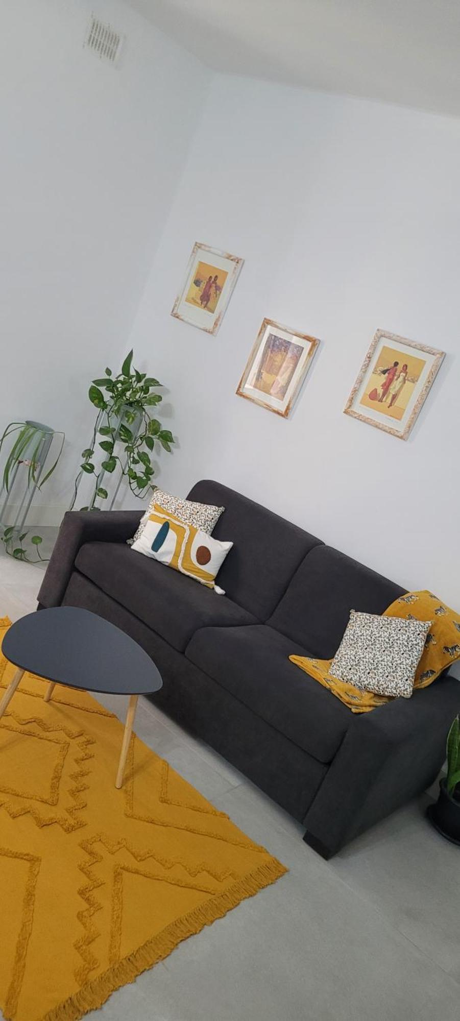 Apartament Green Door Valletta Zewnętrze zdjęcie