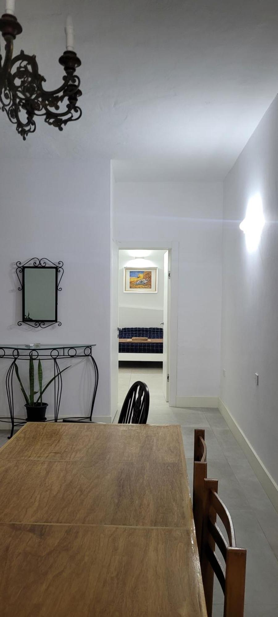 Apartament Green Door Valletta Zewnętrze zdjęcie