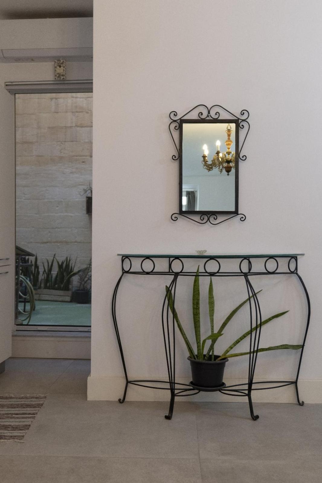 Apartament Green Door Valletta Zewnętrze zdjęcie